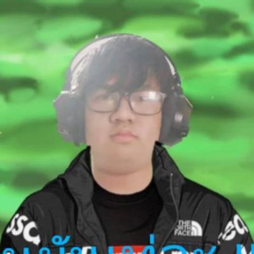 สมาชิกหมายเลข 6586358