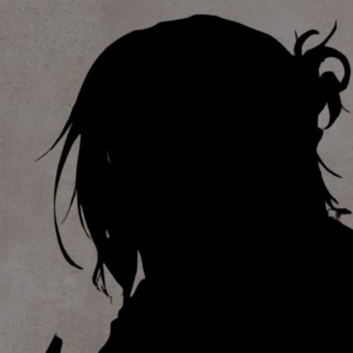 สมาชิกหมายเลข 4319553