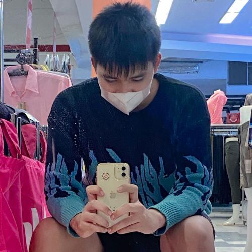 สมาชิกหมายเลข 6912877