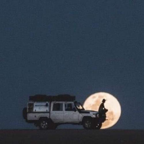 สมาชิกหมายเลข 7299943