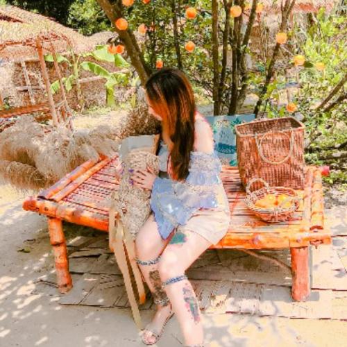 สมาชิกหมายเลข 7305580