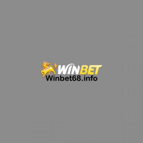 สมาชิกหมายเลข 7320842