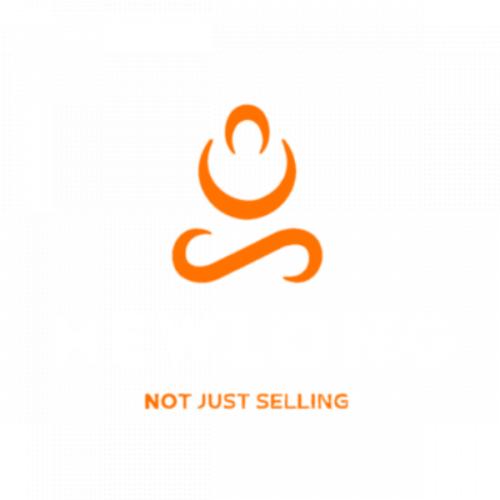 สมาชิกหมายเลข 7320965