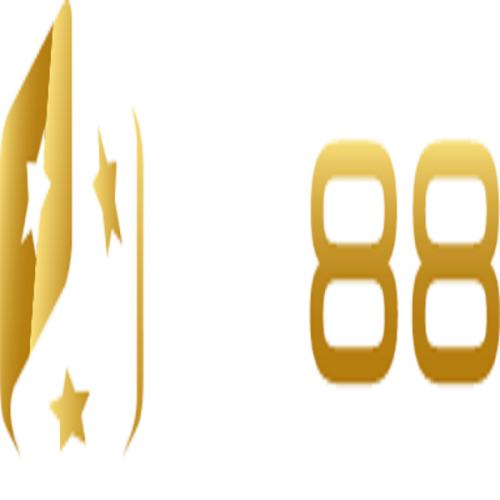 สมาชิกหมายเลข 7320983