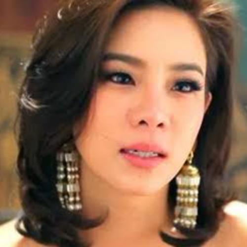 สมาชิกหมายเลข 8155180