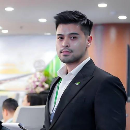 สมาชิกหมายเลข 8161681