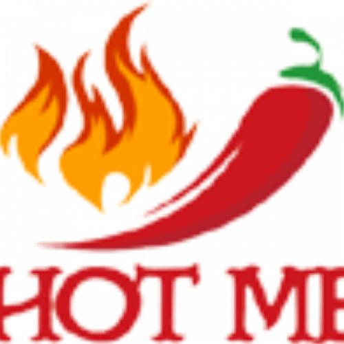 สมาชิกหมายเลข 8161939