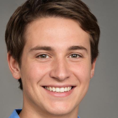 สมาชิกหมายเลข 8162131