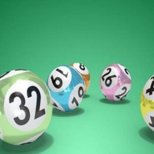 สมาชิกหมายเลข 8162149