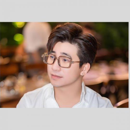 สมาชิกหมายเลข 8162195