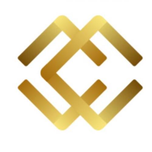 สมาชิกหมายเลข 8162225