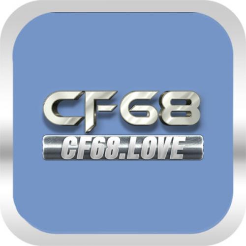 สมาชิกหมายเลข 8162542