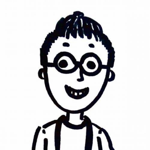 กล้วยทอด สิงห์ลุยสวน