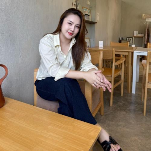 สมาชิกหมายเลข 5070907