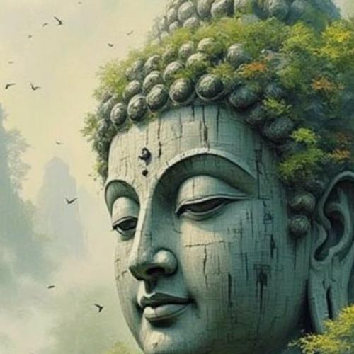 สมาชิกหมายเลข 5433524