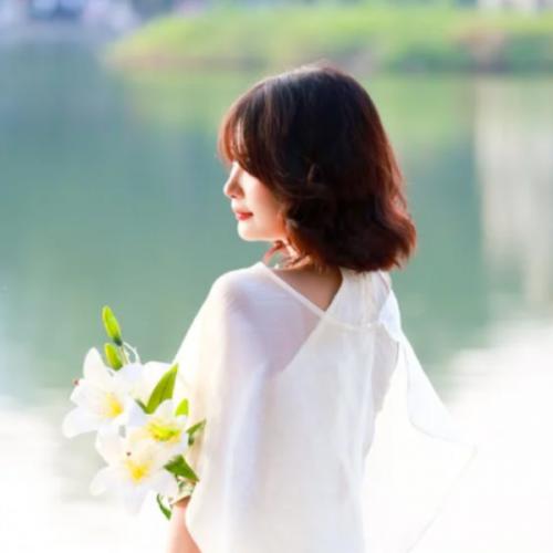 สมาชิกหมายเลข 5635524