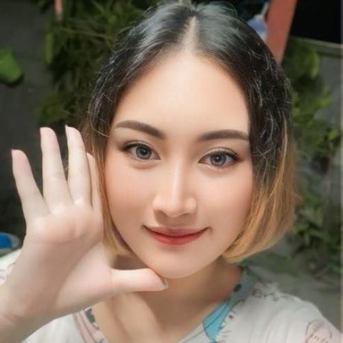 สมาชิกหมายเลข 6570247