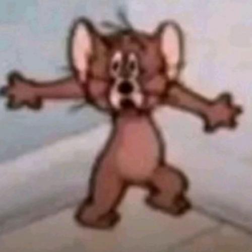 สมาชิกหมายเลข 6986577