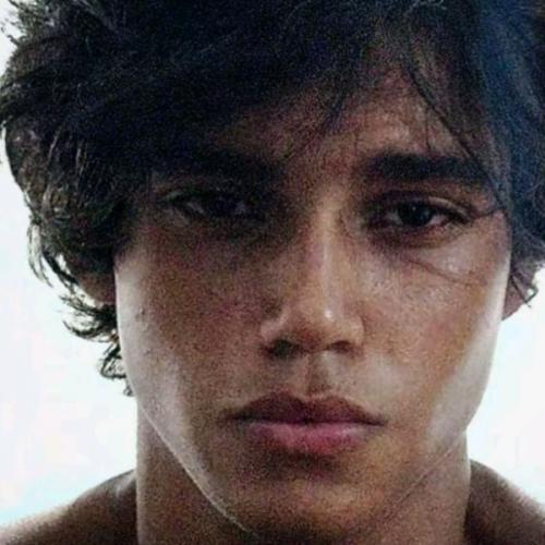 สมาชิกหมายเลข 8460211