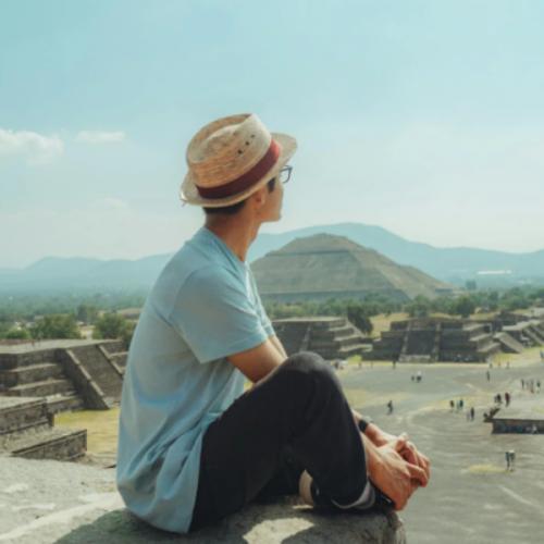 สมาชิกหมายเลข 8535843