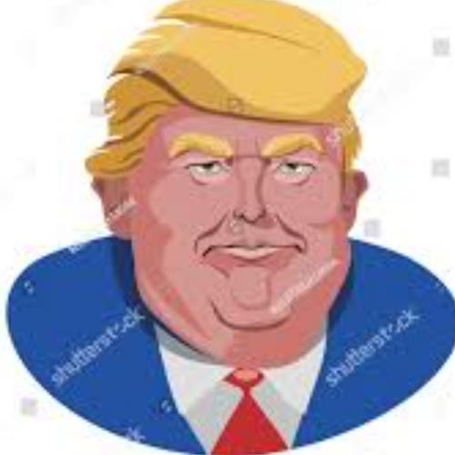 สมาชิกหมายเลข 9193165