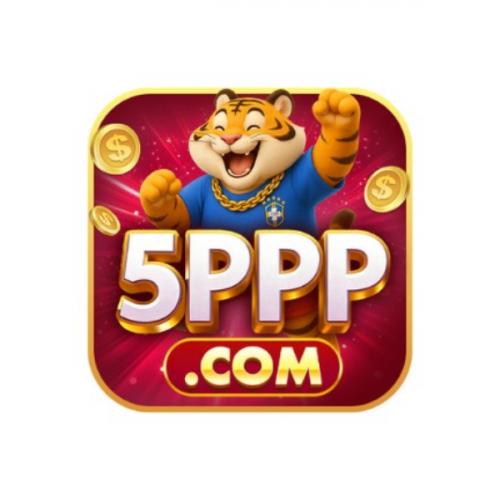 สมาชิกหมายเลข 9196516