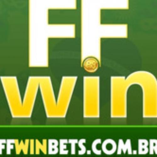 สมาชิกหมายเลข 9196539