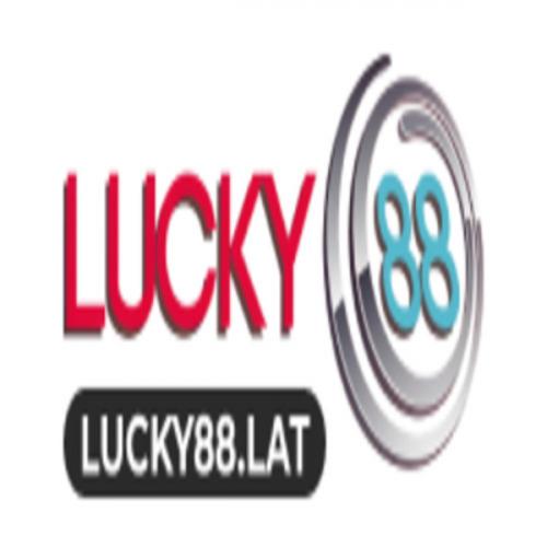 สมาชิกหมายเลข 9196542