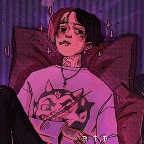 สมาชิกหมายเลข 9196590