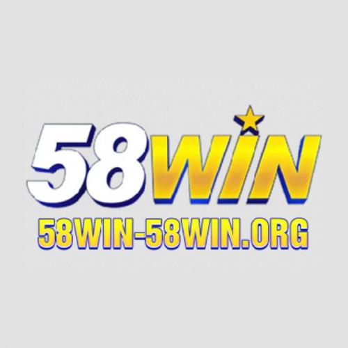 สมาชิกหมายเลข 9196692