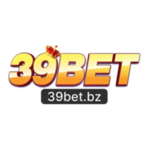 สมาชิกหมายเลข 9196757