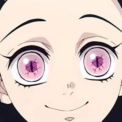 สมาชิกหมายเลข 9196959