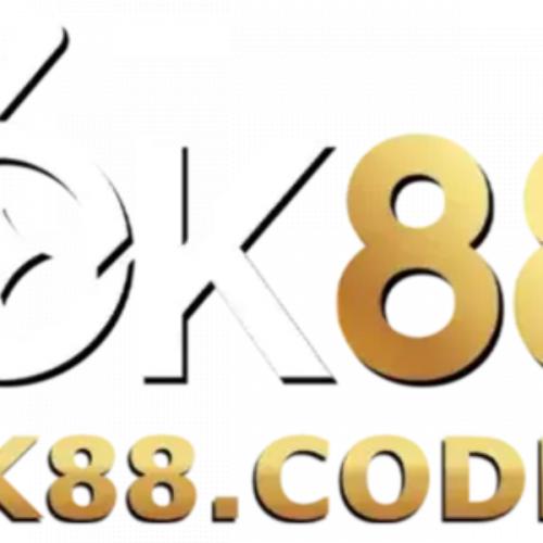 สมาชิกหมายเลข 9197052