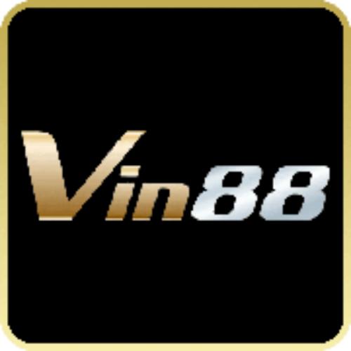 สมาชิกหมายเลข 9197057