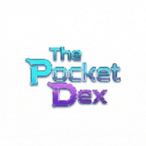 สมาชิกหมายเลข 9197071