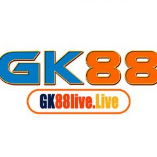 สมาชิกหมายเลข 9197075