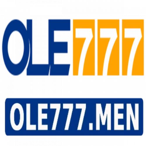 สมาชิกหมายเลข 9197081