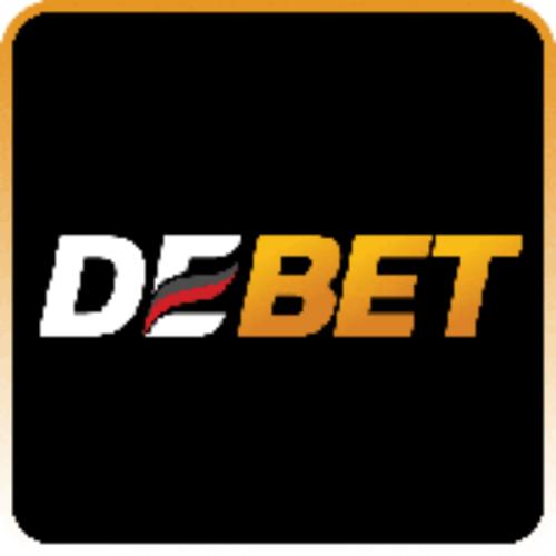 สมาชิกหมายเลข 9197108