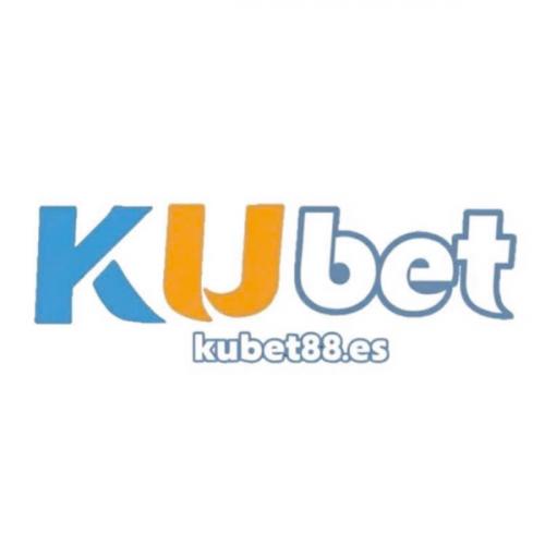 สมาชิกหมายเลข 9197140