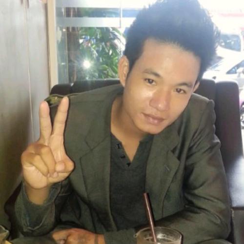 สมาชิกหมายเลข 9197170