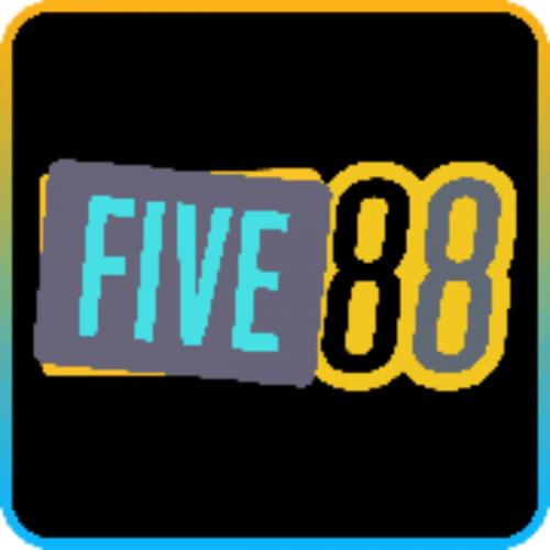 สมาชิกหมายเลข 9197185