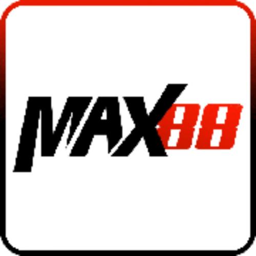 สมาชิกหมายเลข 9197193