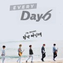 สมาชิกหมายเลข 2567692