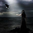 สมาชิกหมายเลข 3852006