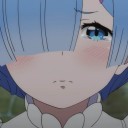 สมาชิกหมายเลข 3853603