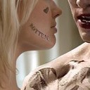 สมาชิกหมายเลข 3854388