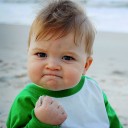 สมาชิกหมายเลข 3854550