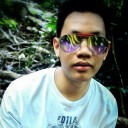 สมาชิกหมายเลข 3854658