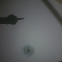 สมาชิกหมายเลข 3854681