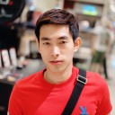 สมาชิกหมายเลข 4228846